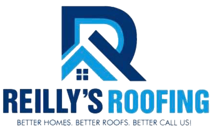 Reilly's Roofing